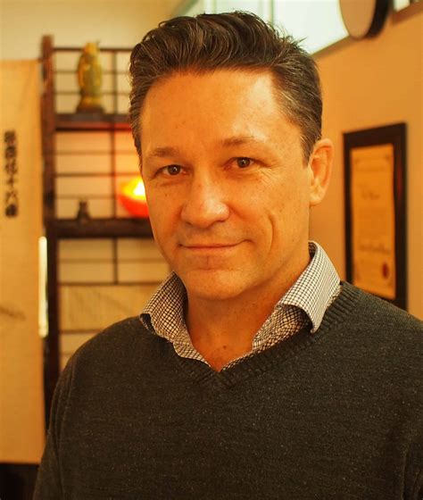 paul mcleod acupuncture|Paul McLeod .